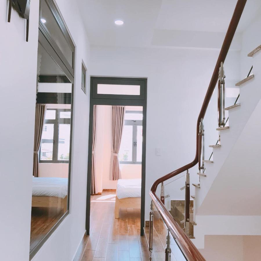 Homestay M-Latino Dalat المظهر الخارجي الصورة